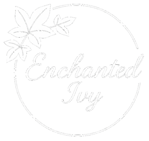 Enchanted Ivy